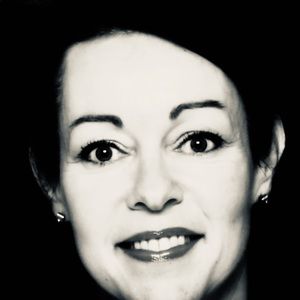 Meet your Posher, Isabelle